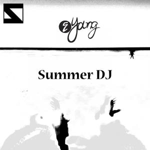 Summer DJ (Original Mix)
