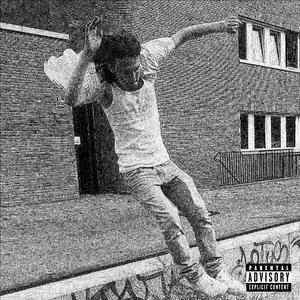 Slow Time Suicide (feat. Leo Turd)