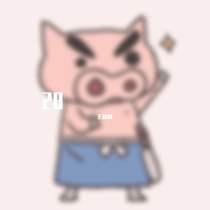 date（Prod@Freeboy_YAN）