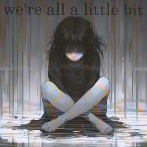 U.nfortunately, You Died