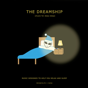 The Dreamship II