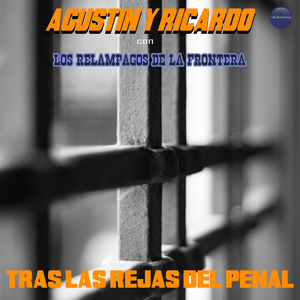 Voló la Ingrata