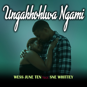 Ungakhohlwa Ngami