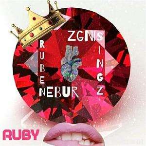 Lately (feat. M-Status)