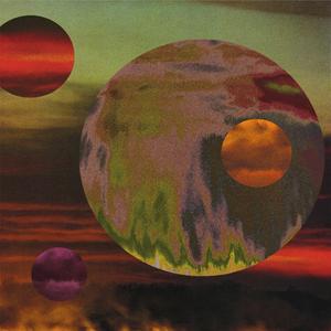 Isochron