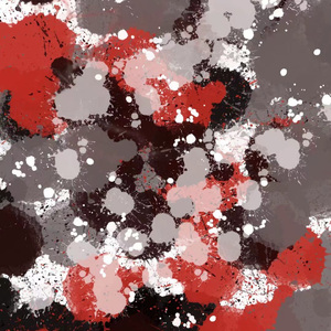 40（PROD.COAST MUSIC）