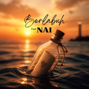 Berlabuh (Remake) (feat. NAI)