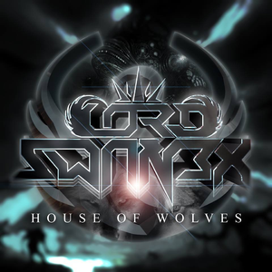 House of Wolves