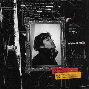 Psycho (feat. The lunar society)