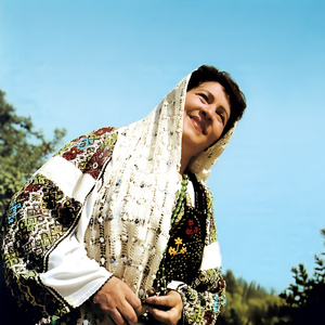 Aș Ofta Să-Mi Iasă Focul