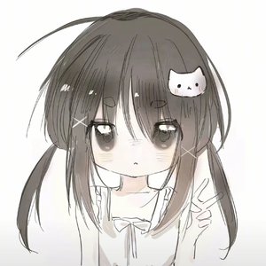 候鸟向南