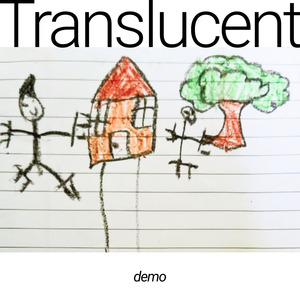 Translucent (demo)