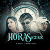Mc Morgana - Horas Iguais