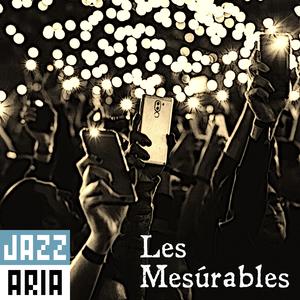 Les Mesúrables