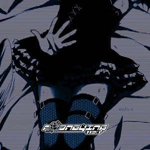 "Nowhere" Piano & Guitar Toosii Type Beat