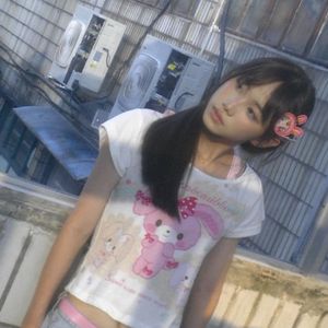 “外婆谣”Guitar吉他 Type Beat