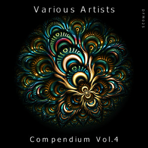 Divination (Original)