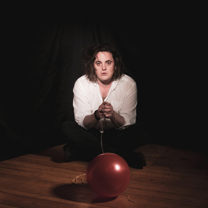 Let the Good Things Last a Long Time