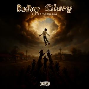 冲出我的康普顿