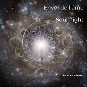 Envol de l'âme