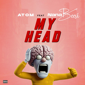 My Head