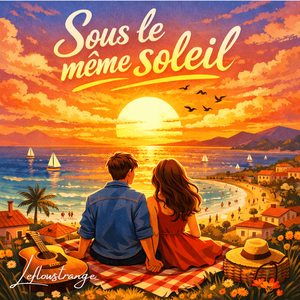 Sous le même soleil