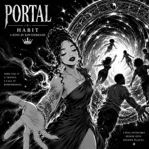 Habit (portal) (Radio Edit)