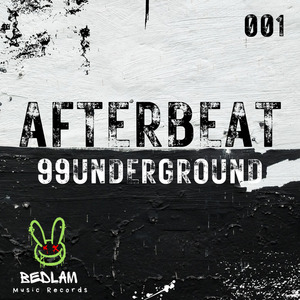 99 Underground (Cut Mix)