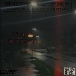 Life We Life (feat. Cnote)