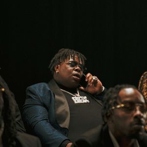 *FREE*"首领"老歌采样孟菲斯+马思唯+揽佬+BigXthaPlug Type Beat