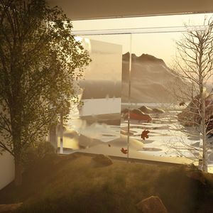 what i got 2 do(w/Luiefly)