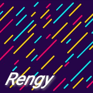 rEngy