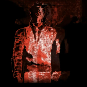 待宰的羔羊x-Da Da Da（待宰的羔羊x remix）