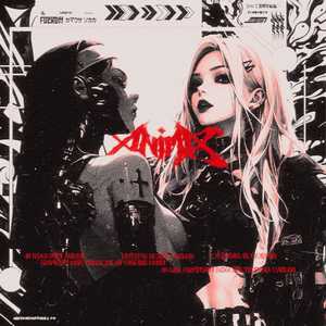 [TheEmoPartyIsOver]