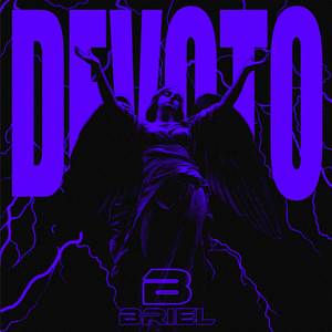 Devoto