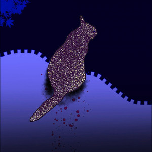 ラズワルドの意思 (MIDI ver.)