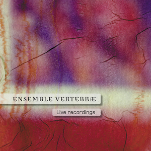 Action Painting (feat. Olivia Abreu, Camille Émaille, Anna Paolina Hasslacher)