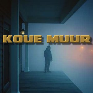 Koue Muur