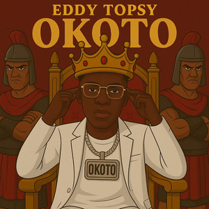 Okoto