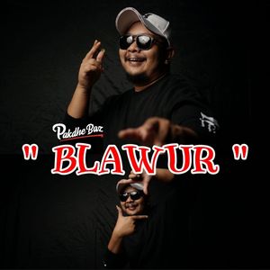 Blawur