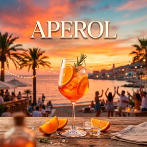 Aperol