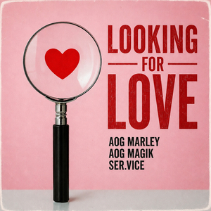 Looking for Love