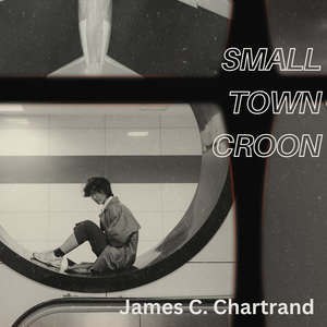 Small Town Summer Lovin'