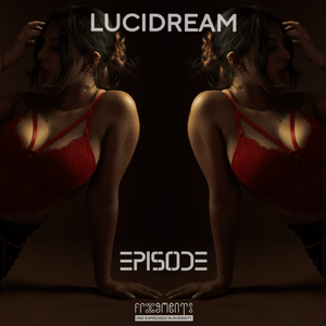 Lucidream