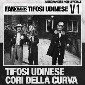 Udinese alè