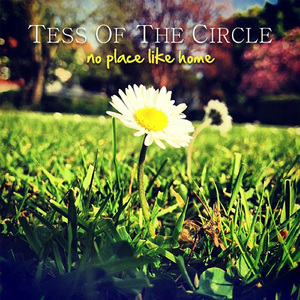 No Place Like Home (Radio Edit)