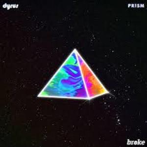 Built from Dust (Black American Groove Homage)