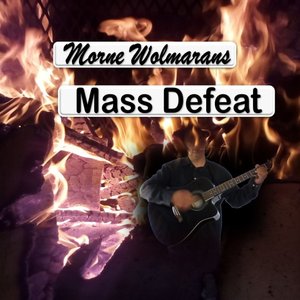 Mass Defeat