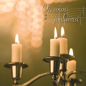 Maasalo : Mä kanssa enkelten