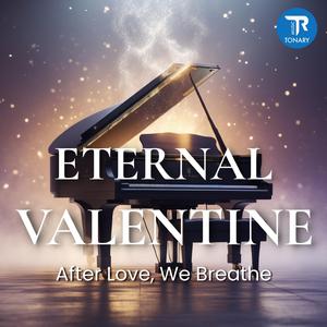 ที่ซึ่งความรักไม่ต้องการเงื่อนไข (Where Love Needs Nothing)